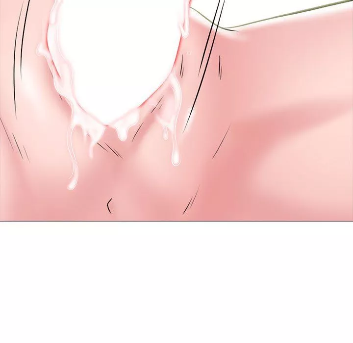 心機女教授第135話