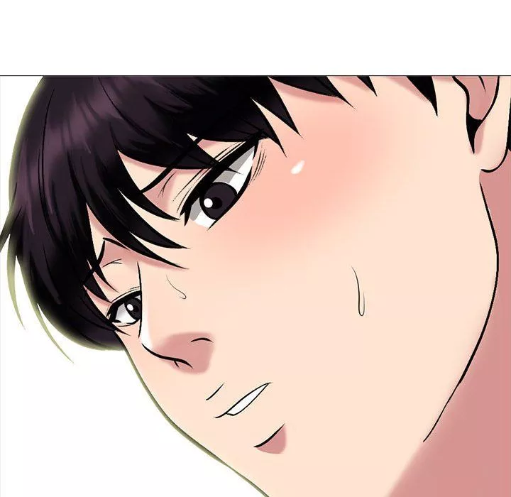心機女教授第135話