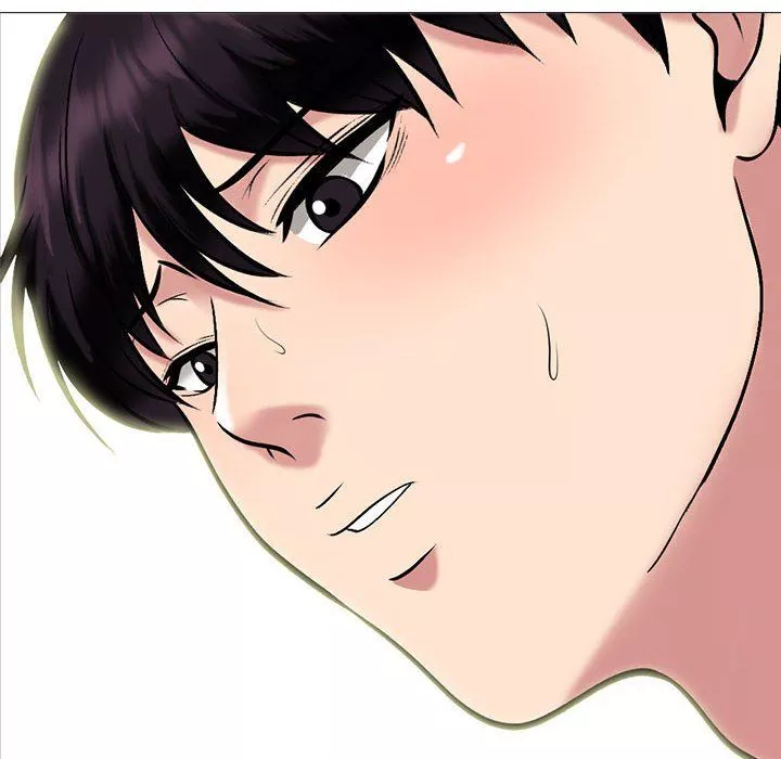 心機女教授第136話