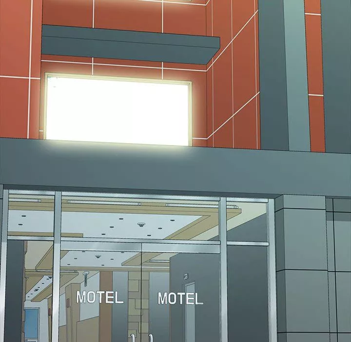 心機女教授第136話