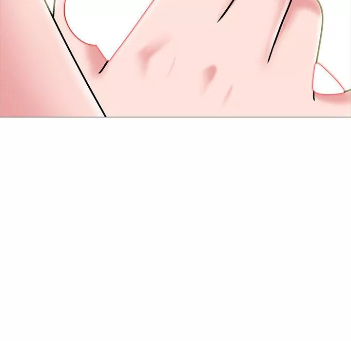 心機女教授第136話