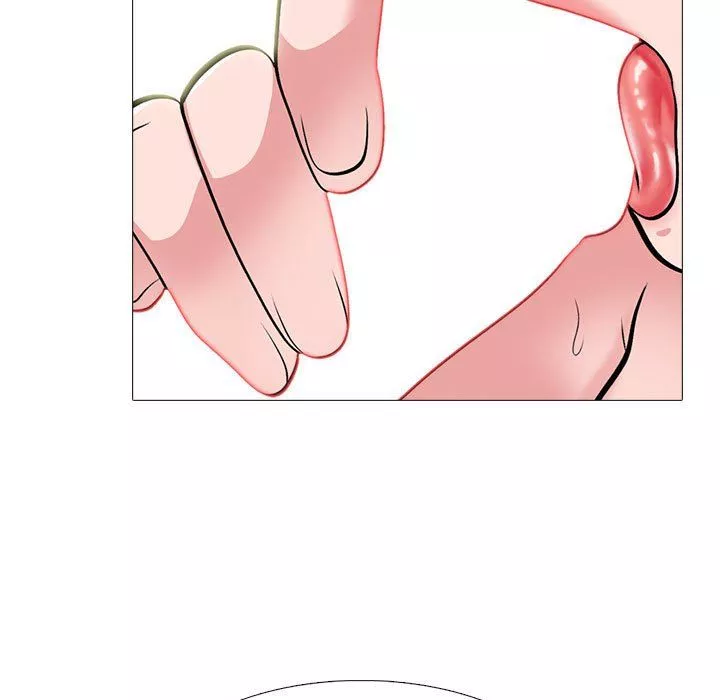心機女教授第136話