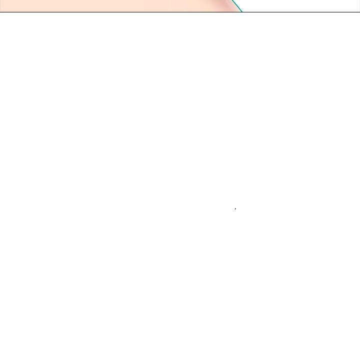 心机女教授第136话