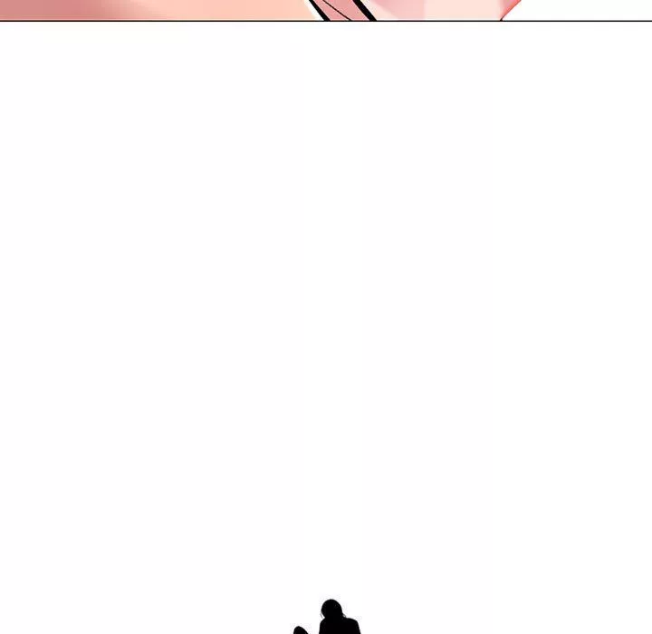 心機女教授第137話