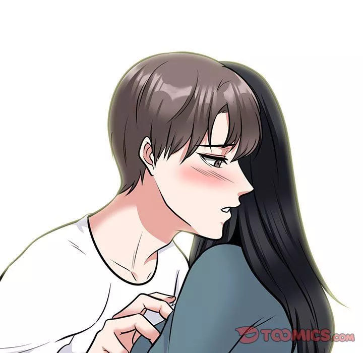 心機女教授第137話