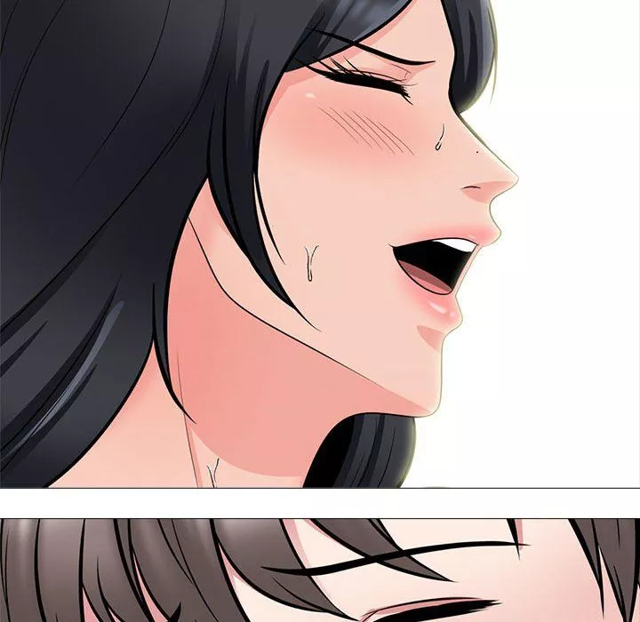心機女教授第137話