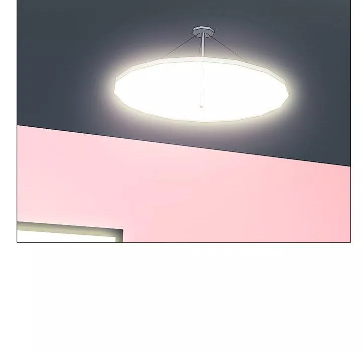 心機女教授第137話