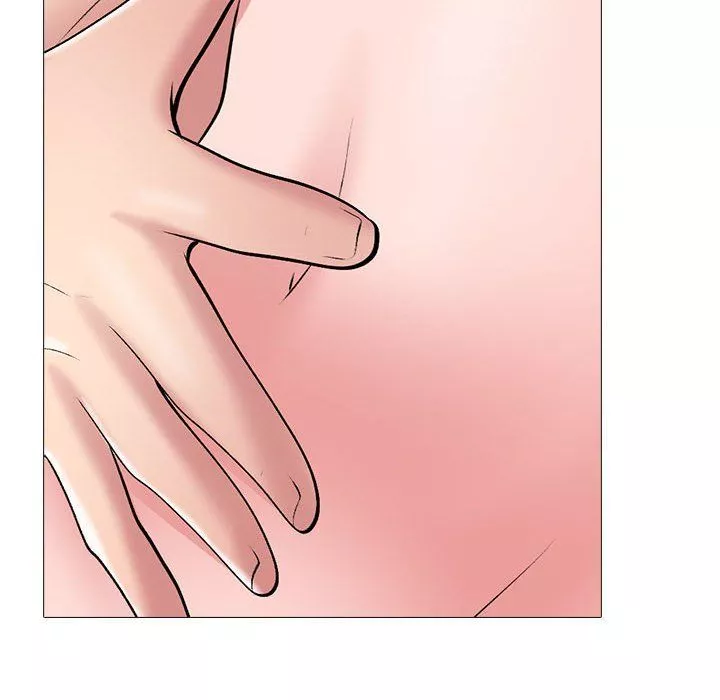 心機女教授第137話
