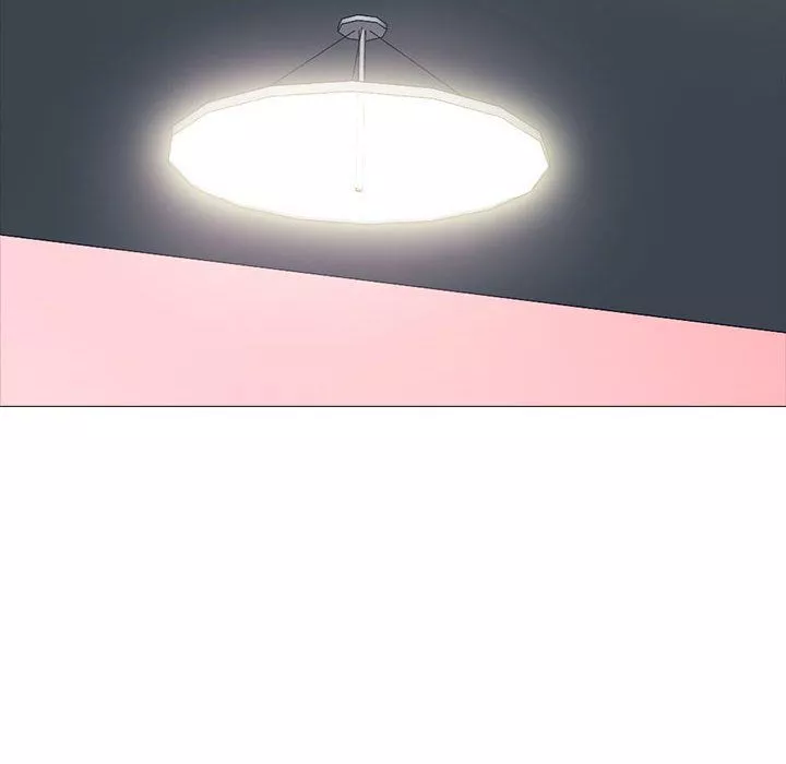 心機女教授第137話