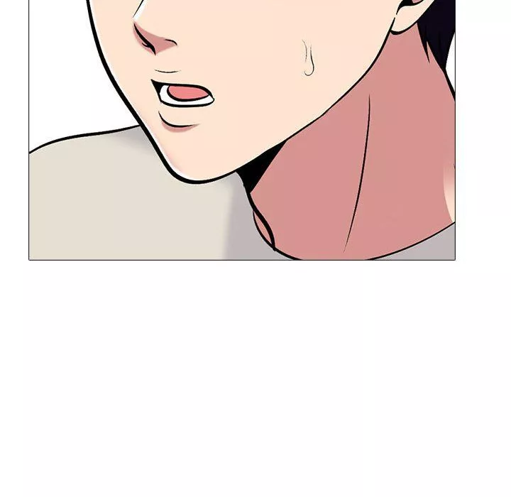 心機女教授第137話