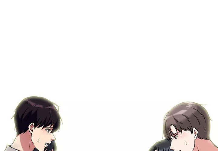 心機女教授第138話