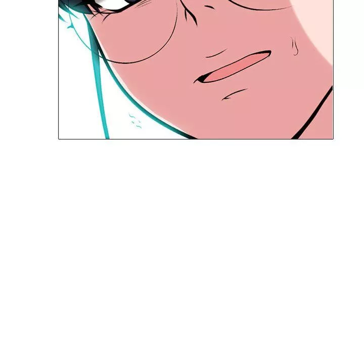 心機女教授第138話