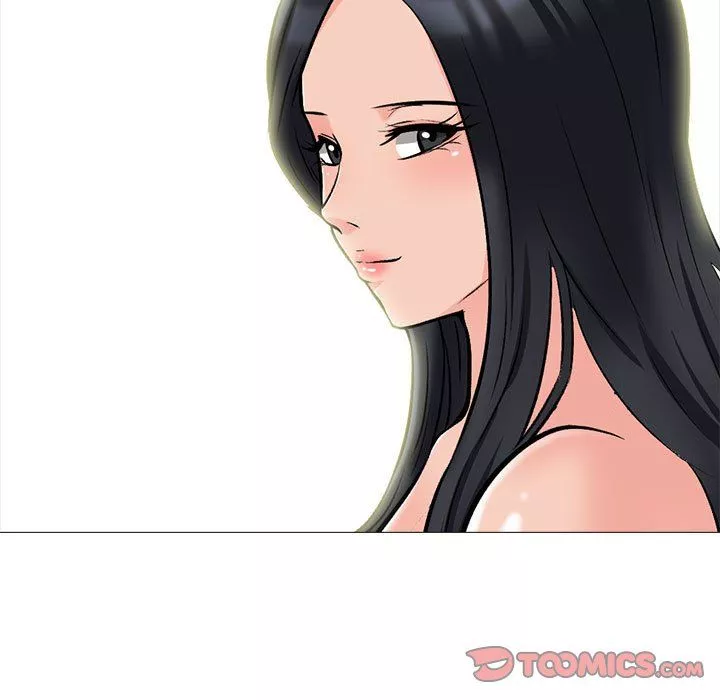 心機女教授第138話