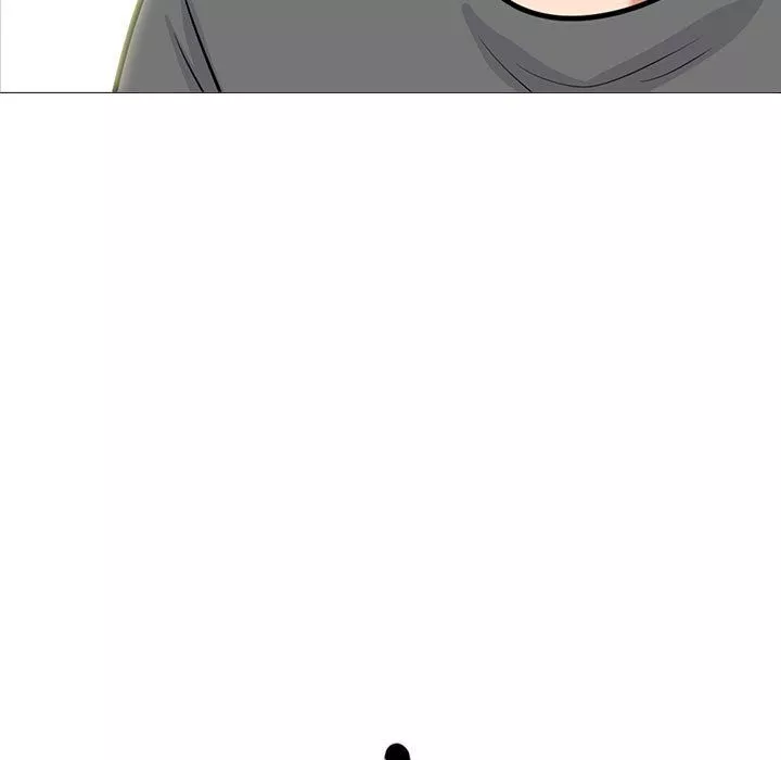 心機女教授第140話