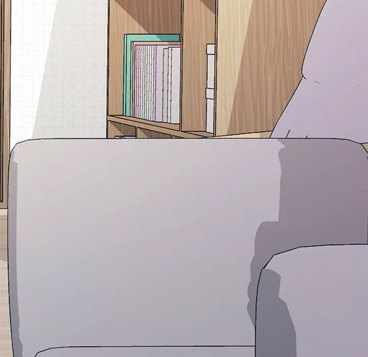 心機女教授第140話