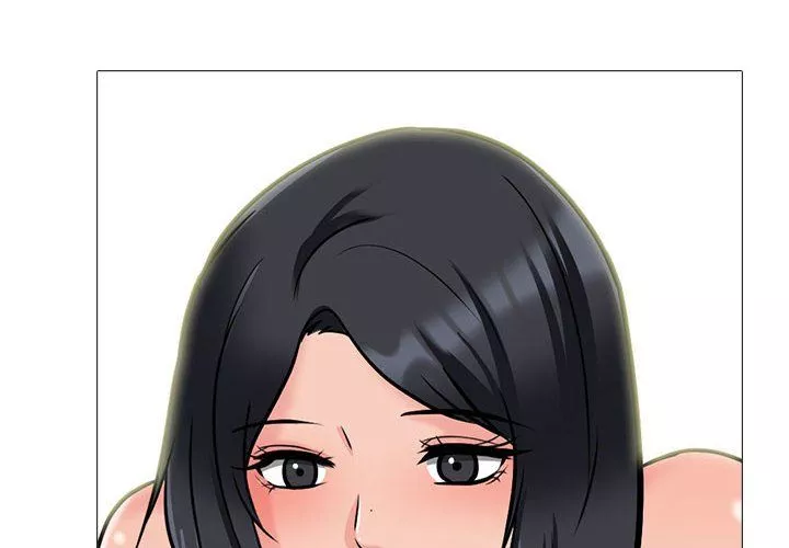 心機女教授第141話