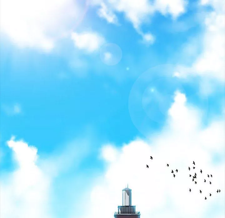 心機女教授第141話