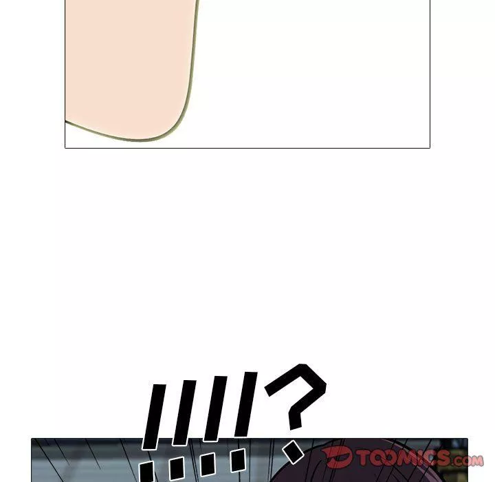 心機女教授第141話