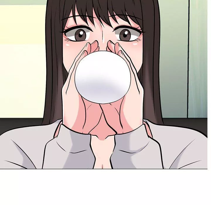 心機女教授第142話