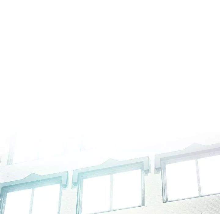 心機女教授第142話