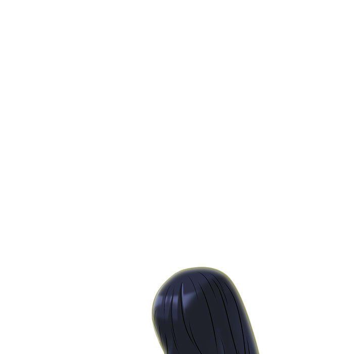 心机女教授第142话