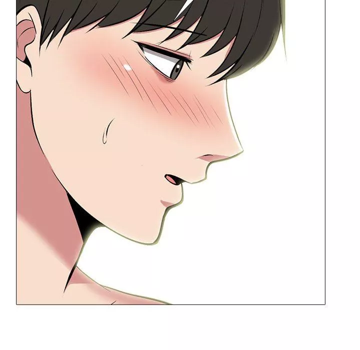 心機女教授第144話