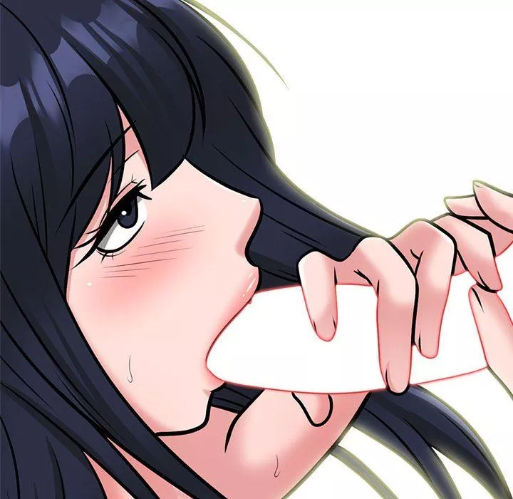 心機女教授第145話