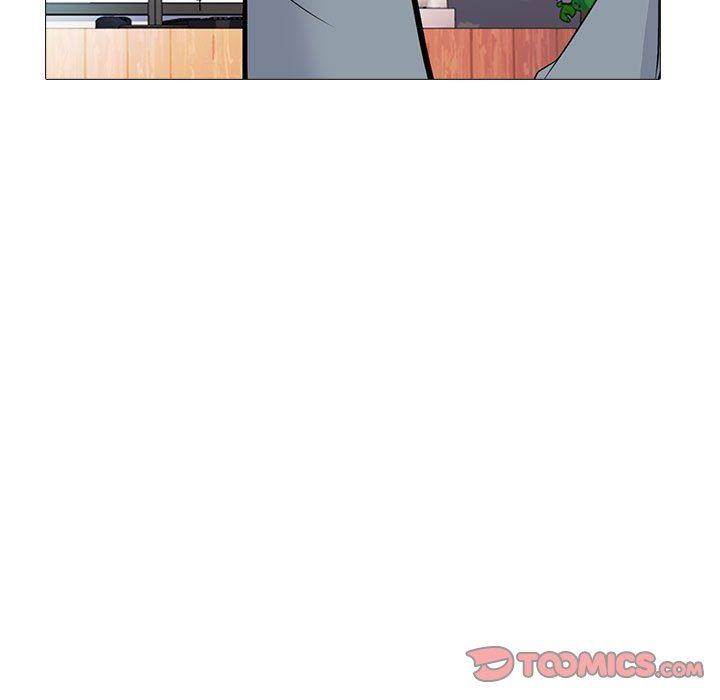 心机女教授第145话