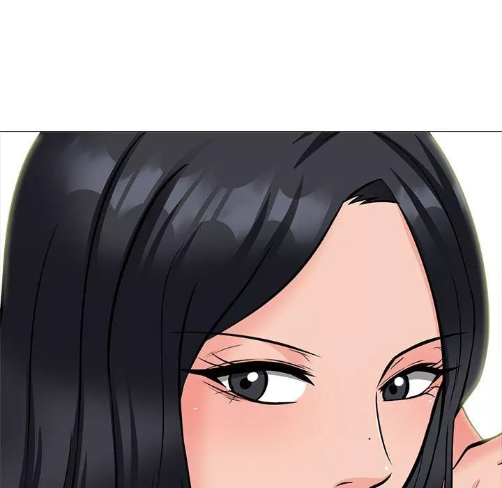 心機女教授第145話
