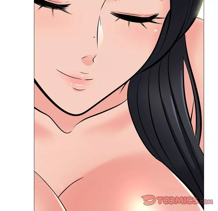 心機女教授第146話
