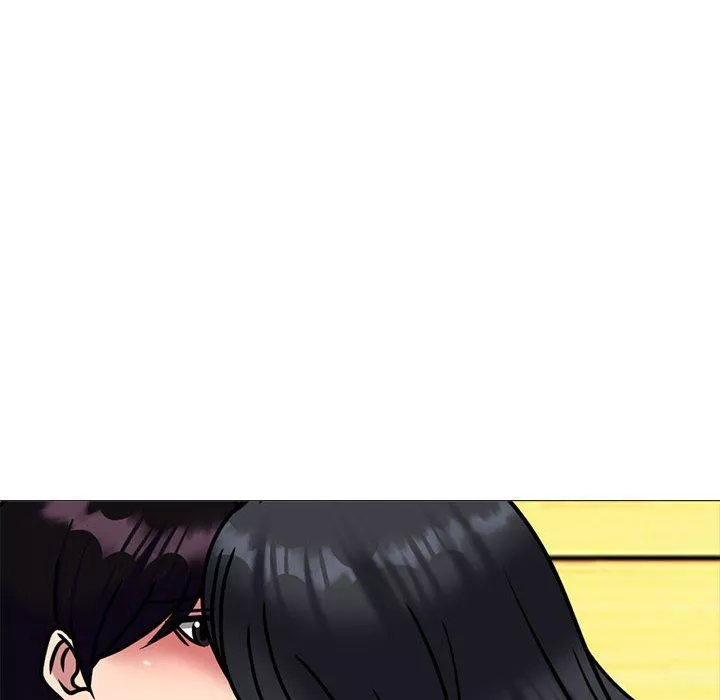 心機女教授第146話