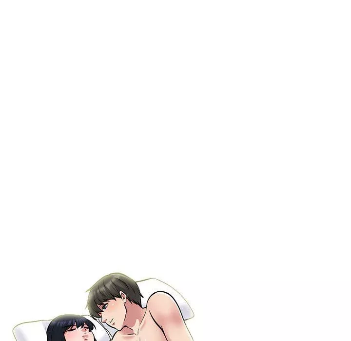 心機女教授第146話