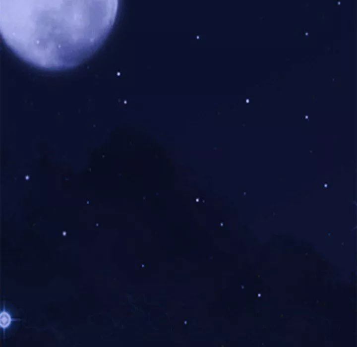 心機女教授第146話