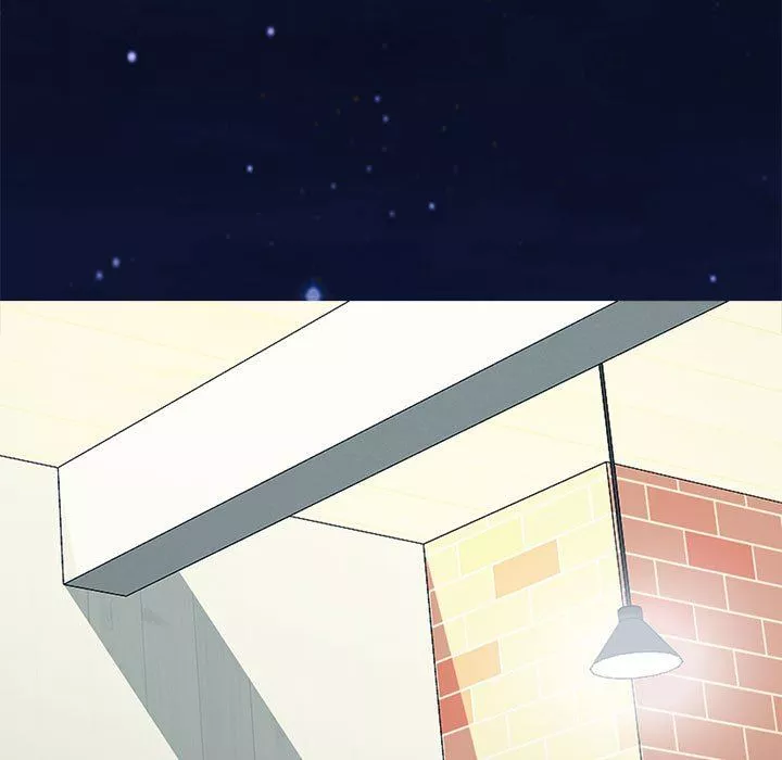 心機女教授第146話