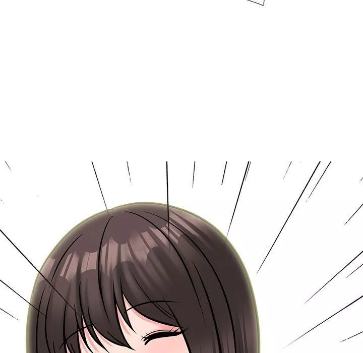 心機女教授第146話