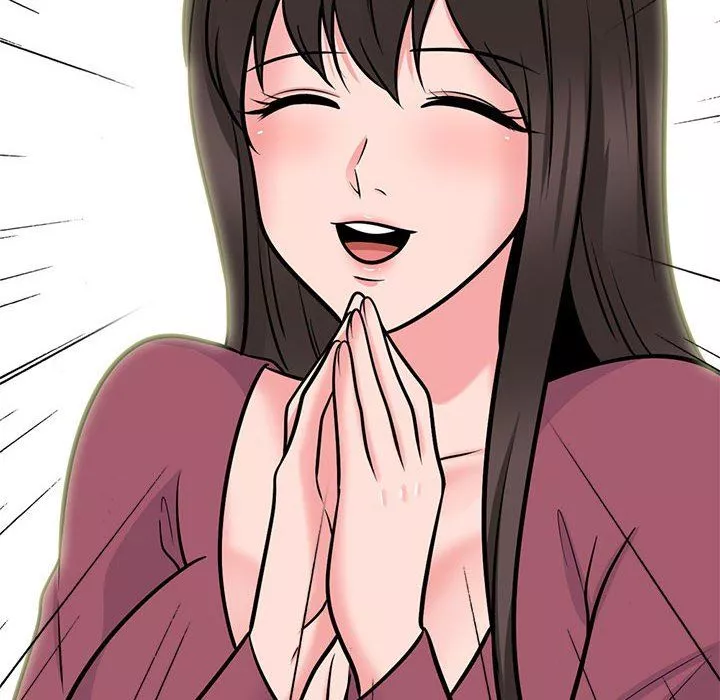 心機女教授第146話