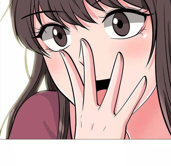 心機女教授第147話