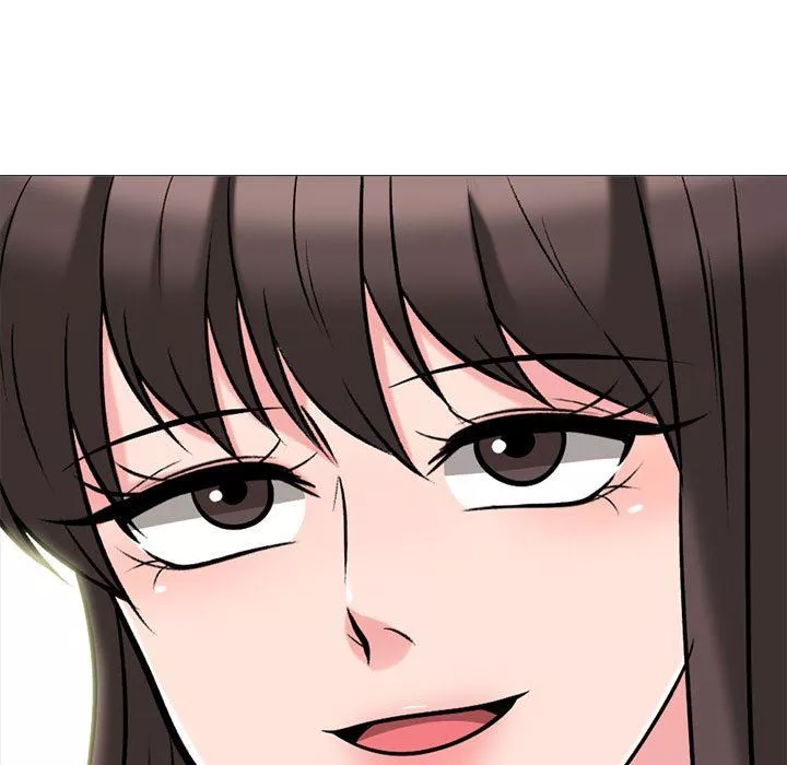 心機女教授第147話
