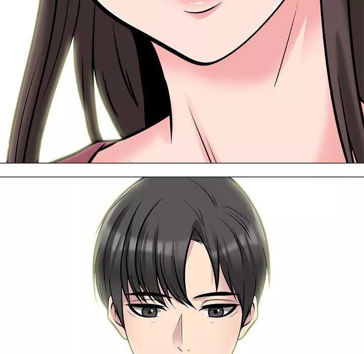 心機女教授第148話
