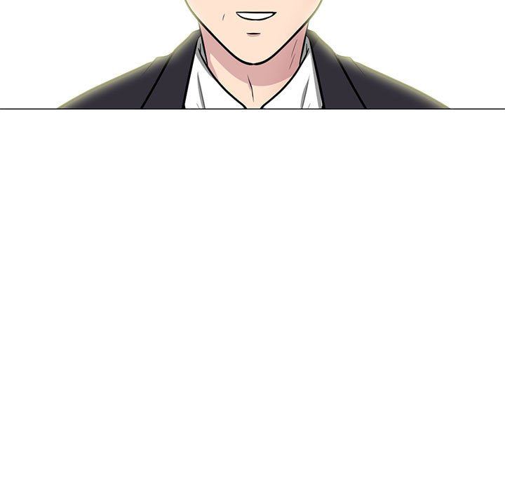 心机女教授第148话