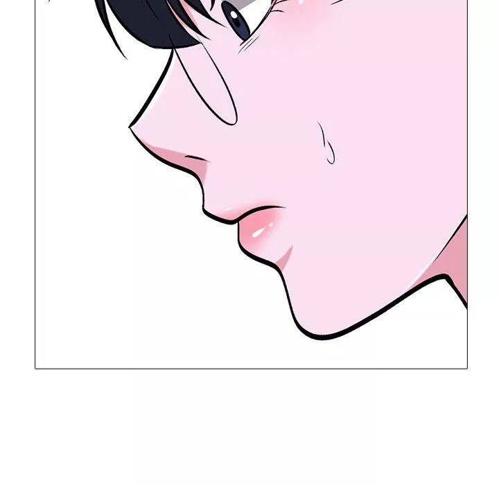 心機女教授第148話