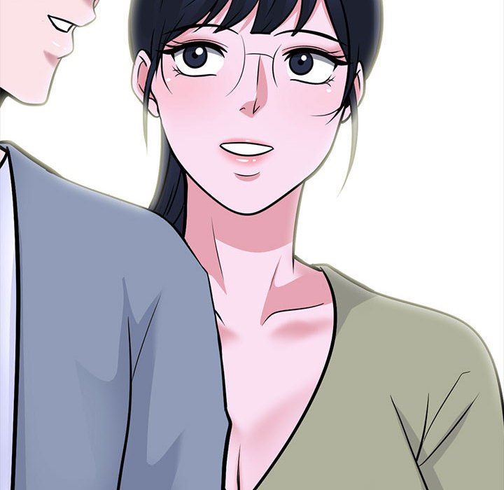 心机女教授第148话