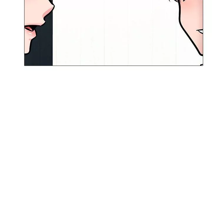 心機女教授第148話