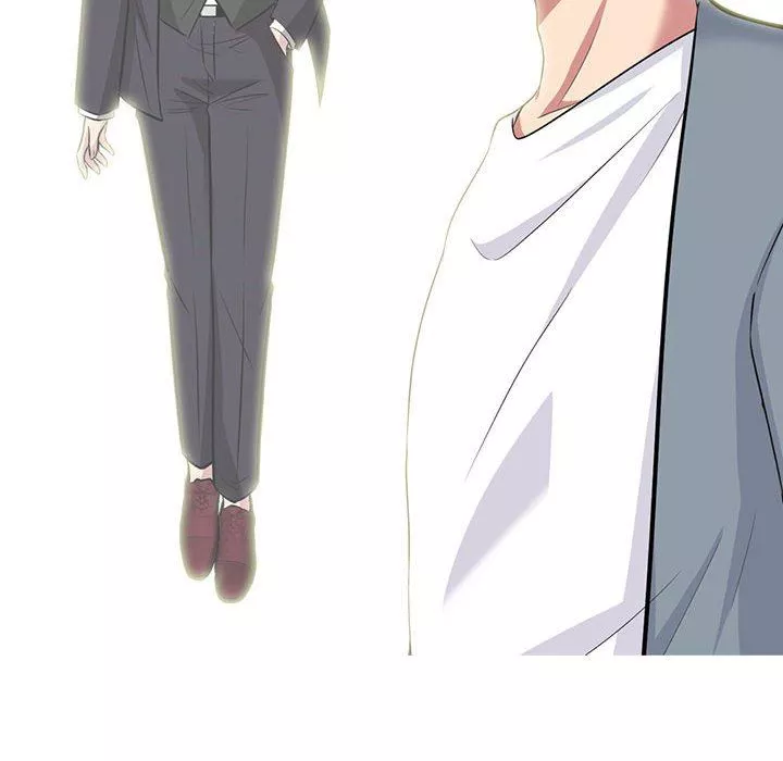 心機女教授第148話