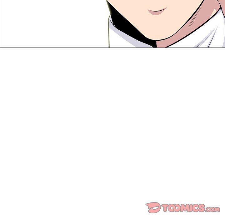 心机女教授第148话