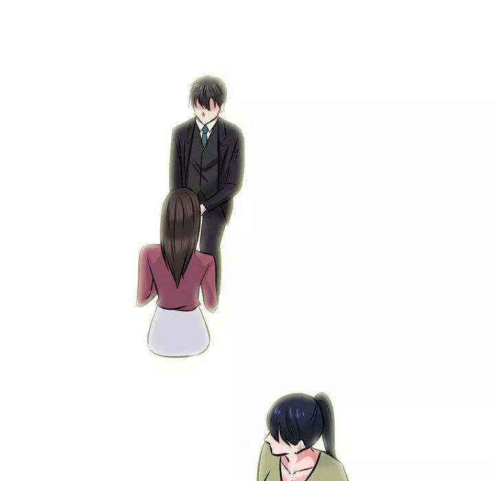 心機女教授第148話