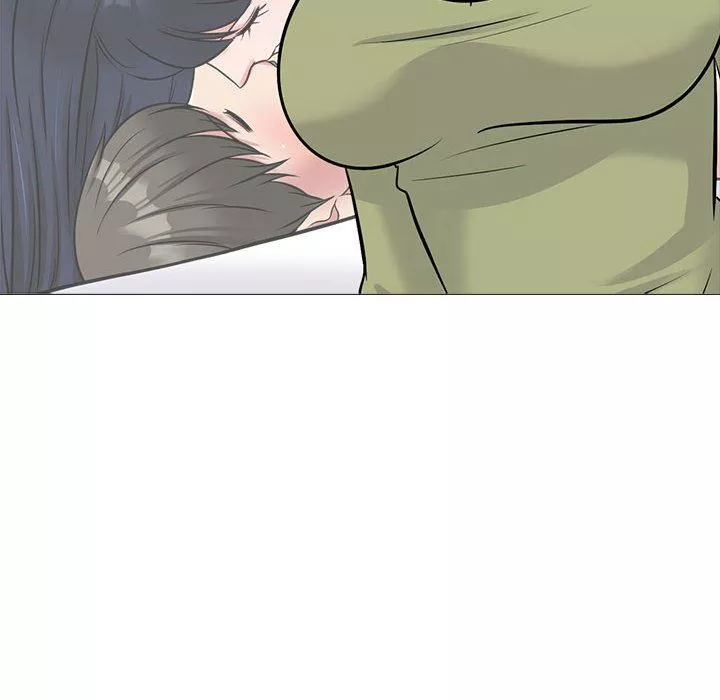 心機女教授第149話