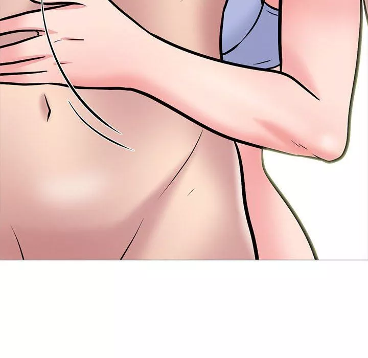 心機女教授第150話