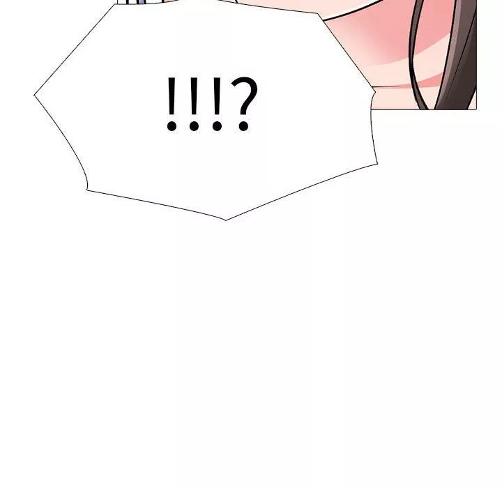 心機女教授第150話