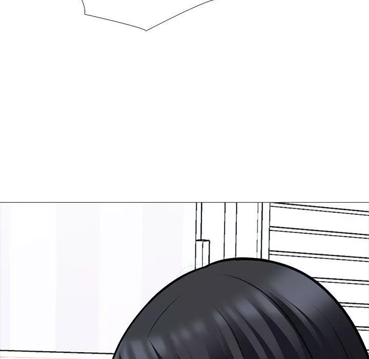 心機女教授第150話